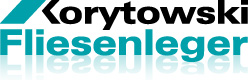 Logo Korytowski