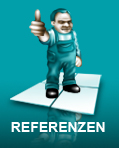 Referenzen Navigation